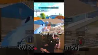 ЧЕЛЕНДЖ 500$ ЗА КАЖДЫЕ 2 ГОЛОВЫ #unicorn #pubgmobile #pubg #пубглучшиемоменты #pubgmoments #пабг