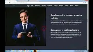 Crypto Duel Coin - криптовалюта для онлайн-игр и онлайн-казино
