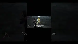 #absolver (Jade stagger moment)