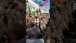VID 20190824 112129
