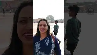mangarh picnic 2022 17 December