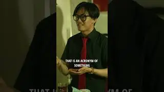Do You Pronounce It Like GIF or JIF? #shorts #memes #trending