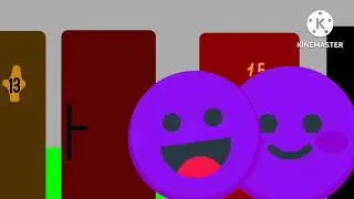 Приключения Смайлика и Мити Смайлик кумир Furnstorms 129 серия 5 сезон Новый сезон 🤩🤩🤩😱😱😱