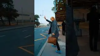 Если недвижимость, то только в бахилах!!