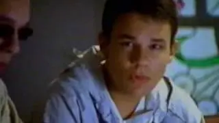 KLB - Clip A dor desse amor