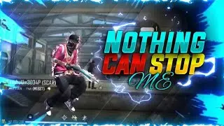 free fire login problem today#subscribe #like #share #login
