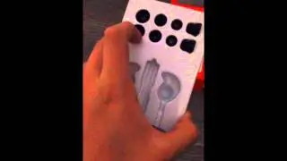 !!!!primer unboxing del canal!!!!!