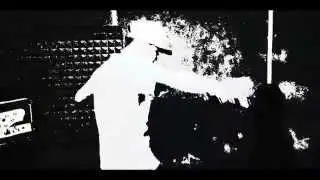 Carmè Franco Ricciardi Ivan Granatino
