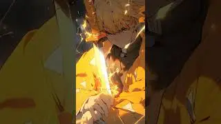 Zenitsu