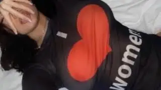 no love x loveeeeeee song - ( sped up)