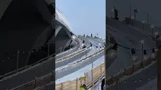 6 января 2023 г.
