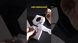 a 40€ smartwatch?🤔🤔