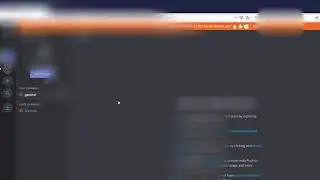 How to make a Link for Discord account (Easy)