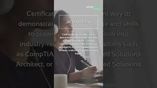 8 Essential Tips To Get Started In IT