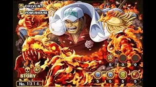 BLITZ Battle 6 free multis! Top 300 in both rankings
