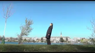 Conny Frischauf - Nordwestwind (Official Video)