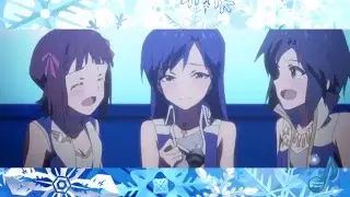 【8人合唱】Yakusoku • German「DiamondMelodii-SPECIAL」