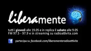 Libera-mente | Freud: istinti, zone erogene e luoghi psichici