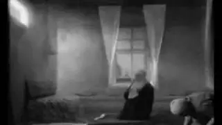 ΓΙΩΡΓΟΣ ΝΤΑΛΑΡΑΣ - μες στου Βοσπόρου τα στενά