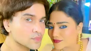 ‪@shakespearetripathy1‬