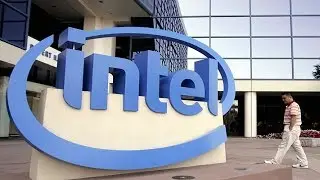 The Intel Specter patch is causing reboot problems for older processors.