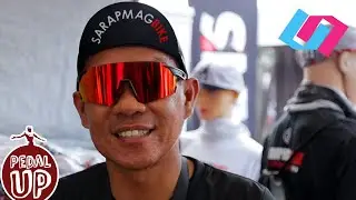 Mga Abubot ni 