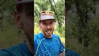 How to build your running speed foundation | Strength Running