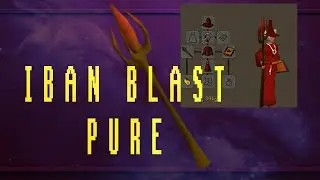 28 cb Iban Blast PKing - (Condensed, 2017)