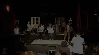 Love You So Much - Praise From The UNDR GRND