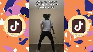 Funny Hug Me Challenge Trends #hugme #dance #tiktok
