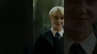 Да ведь... #Драко #Дракомалфой #Дракоша #гаррипоттер