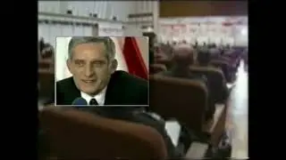 Prosta Historia - III Rzeczpospolita w NATO i UE