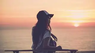 Dancehall Afro Trap Type Beat 2019 - "LATINA" | Free Type Beat | Dancehall Instrumental 2019
