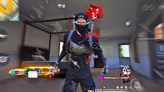 Shotgun Only 👑 Full Gameplay