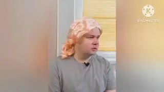 Аполлон Хренов всё осознал Наоборот