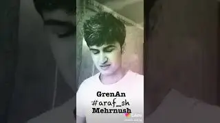 Модда 😡