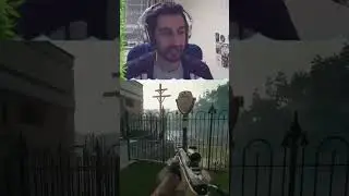 My reaction to my first two 