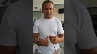 Cabo para sistemas fotovoltaica