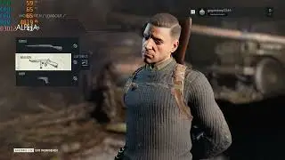 Sniper Elite Pc Gameplay Part 2 Atlantic Wall Mission on Lenovo Ideapad Gaming 3