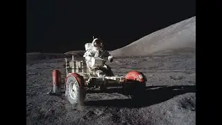 Сколько людей летало на Луну//How many people flew to the moon