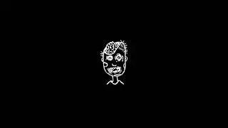 (FREE) DARK TRAP BEAT GHOSTEMANE X SCARLXRD X $UICIDEBOY$ TYPE BEAT - GRAVE