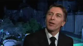 RAFAEL SANCHEZ NAVARRO en CABEZA DE BUDA