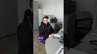 Питання про електричку
