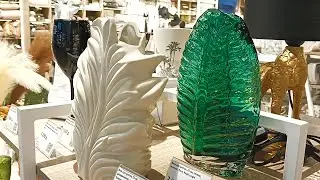 🌷🍀KUCHENLAND HOME☕🐚ЗАЛИПАТЕЛЬНАЯ КРАСОТА🦩