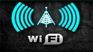Modificar el nombre y contraseña de una red Wi-Fi