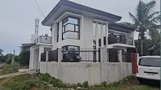 Finally Family house completed..#houseblessing #family #vacation #ksa2024