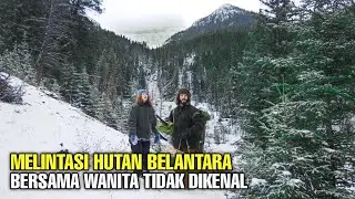 4sli seru banget ‼️