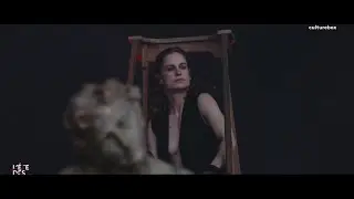 Christine and the Queens - Tears can be so soft [Live Rock en Seine - Paris 2023]