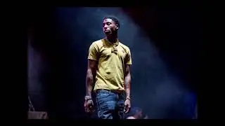 NBA Youngboy - Drawing Symbols (Official Instrumental)[Prod. Dubba-AA x Mook On The Beat]