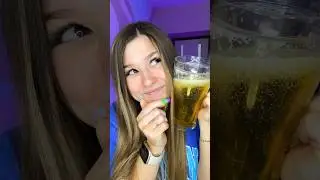 НИКОГДА НЕ ПРАНКУЙ ПАРНЯ😂🔥 #shorts